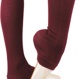 GAYNOR MINDEN AT-104 WOMEN SWEATER TIGHTS