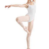 BLOCH L5405 WOMEN BALLERINA BASIC TANK LEOTARD