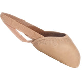 CAPEZIO H063W TURNING POINTE 55