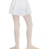 CAPEZIO N9635C GIRLS GEORGETTE PULL ON SKIRT