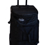GLAM'R GEAR DEMI THE FOLDABLE CHANGING STATION