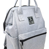 GAYNOR MINDEN BG-S-106 STUDIO BAG