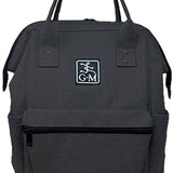 GAYNOR MINDEN BG-S-106 STUDIO BAG