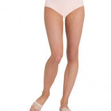CAPEZIO TB111 ADULT CLASSIC STRETCH DANCE BRIEF