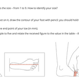 NIKOLAY 0504N MAYA I HARD SHANK POINTE SHOE