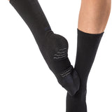 BLOCH A1000 ADULT UNISEX BLOCHSOX DANCE SOCKS