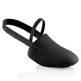 CAPEZIO H061 PIROUETTE II STRETCH CANVAS