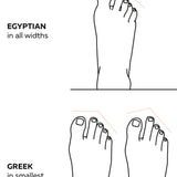 NIKOLAY 0509/1N "3007" PRO HARD SHANK POINTE SHOES