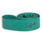 SUFFOLK 1540 LIMBER LOOP