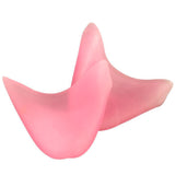 PILLOWS FOR POINTES ALL GEL TOE PILLOWS