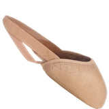 CAPEZIO H063C KIDS TURNING POINTE 55