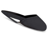 CAPEZIO H063W TURNING POINTE 55