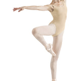 BLOCH L5405 WOMEN BALLERINA BASIC TANK LEOTARD