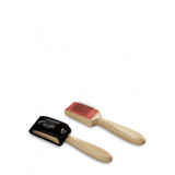 CAPEZIO BR005 WIRE SUEDE KISS