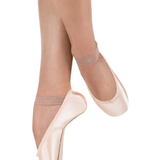 SUFFOLK SPOTLIGHT STANDARD POINTE SHOES