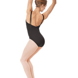 GAYNOR MINDEN AT-106 WOMEN MODERN MESH TIGHT