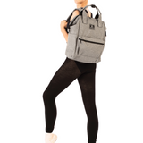 GAYNOR MINDEN BG-S-106 STUDIO BAG