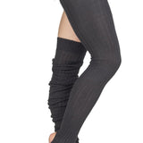 BODY WRAPPERS 92 48" EXTRA LONG STIRRUP LEG/TIGHT WARMERS