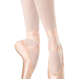 BLOCH S0109L HANNAH POINTE SHOE