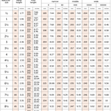 NIKOLAY 0504N MAYA I MEDIUM SHANK POINTE SHOE