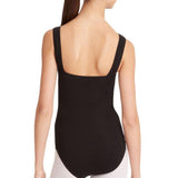 CAPEZIO CC202 WOMEN PRINCESS TANK LEOTARD