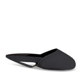 CAPEZIO H063C KIDS TURNING POINTE 55