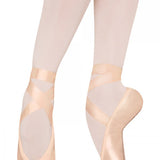 BLOCH S0108L WOMEN AXIOM POINTE SHOE