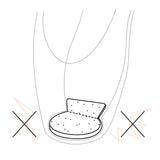 NIKOLAY 0509/2N0 "2007" PRO FLEX NO SHANK POINTE SHOE