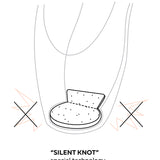 NIKOLAY 0509/1N0 "2007" PRO SUPER SOFT SHANK POINTE SHOE