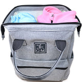 GAYNOR MINDEN BG-S-106 STUDIO BAG