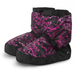 Pink Floral
