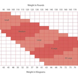 CAPEZIO 9 PROFESSIONAL MESH TRANSITION TIGHT WITH SEAMS