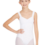 CAPEZIO CC202 WOMEN PRINCESS TANK LEOTARD