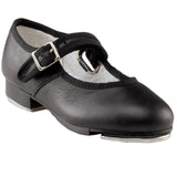 CAPEZIO 3800 WOMEN MARY JANE TAP SHOE