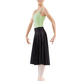 MIRELLA MS23 WOMEN CIRCLE SKIRT