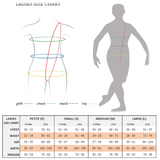 MIRELLA M5098LM LADIES BOAT NECK CAP SLEEVE LEOTARD