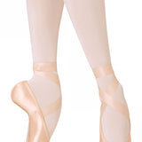BLOCH ES0160S BALANCE EUROPEAN STRONG SHOEPINK