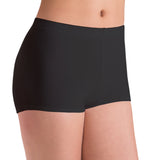 MOTIONWEAR 7141 ADULT BOY CUT SHORTS