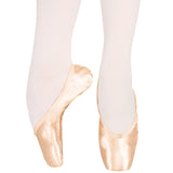 CHACOTT VERONESE II LOW PROFILE