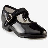 CAPEZIO 3800 WOMEN MARY JANE TAP SHOE
