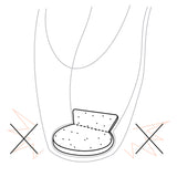 NIKOLAY 0509/1N "3007" PRO MEDIUM SHANK POINTE SHOES