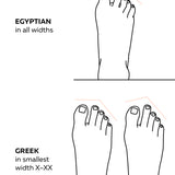 NIKOLAY 0509/1N0 "2007" PRO SUPER SOFT SHANK POINTE SHOE