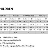 CAPEZIO CC102C GIRLS V-NECK CAMISOLE LEOTARD