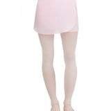 CAPEZIO N272 GEORGETTE WRAP SKIRT