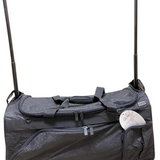 GLAM'R GEAR DEMI THE FOLDABLE CHANGING STATION