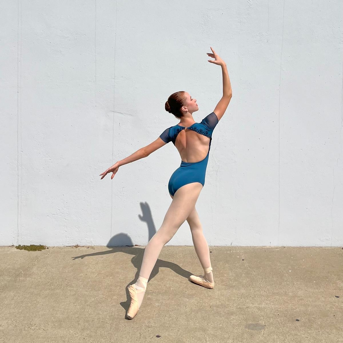 Preparing for Recital Season: Must-Have Essentials for Every Dancer