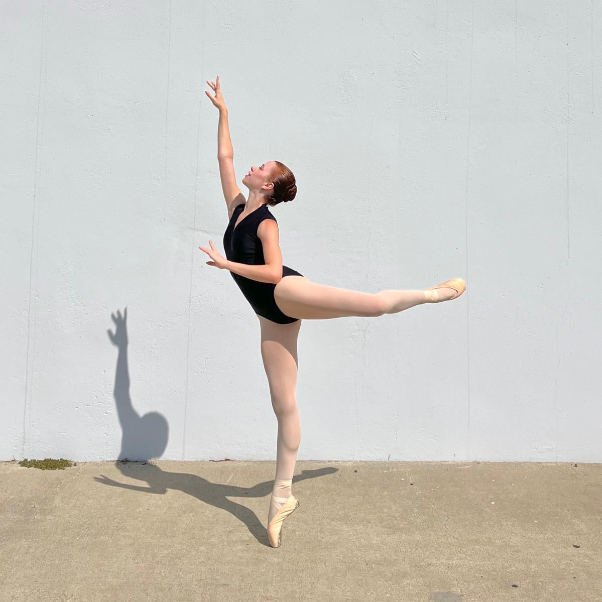 Dance Shoe Care 101: Tips to Make Your Shoes Last Longer