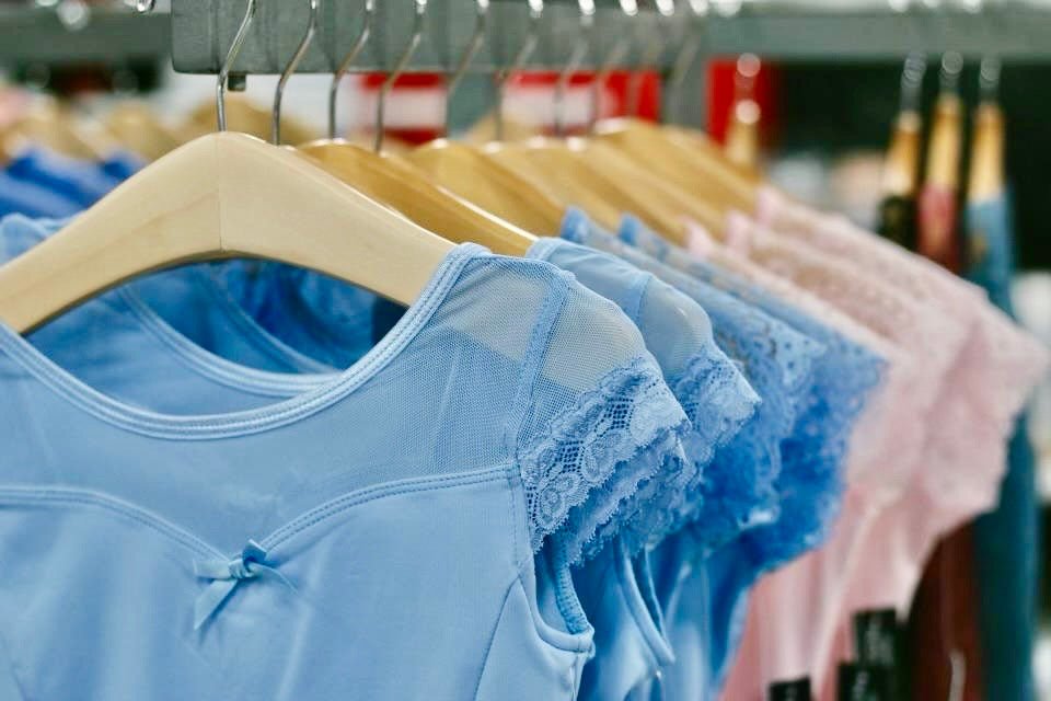 5 Essential Tips for Dance Moms - The Dance Shoppe
