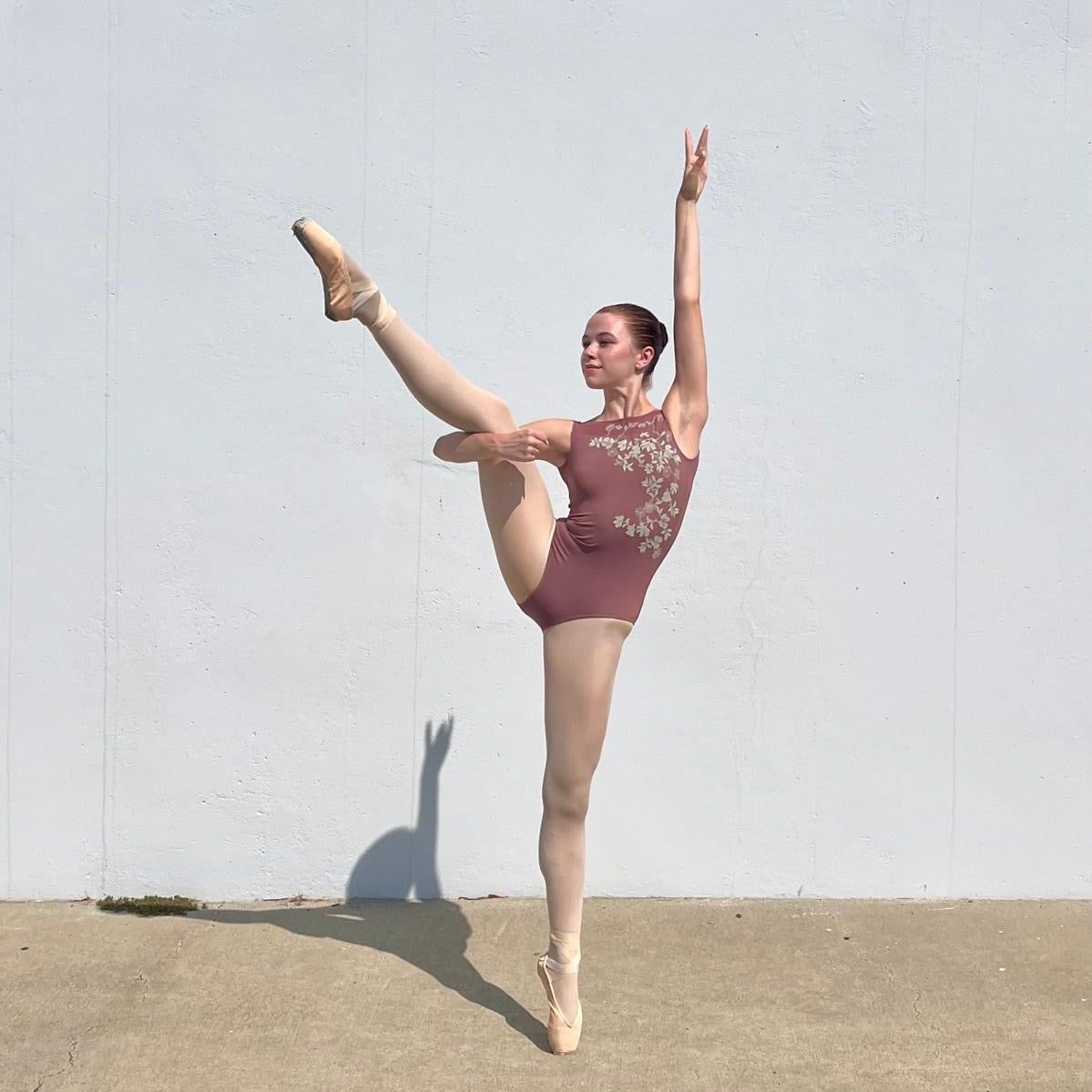 Preparing for Holiday Performances: Essential Tips for Dancers and Parents