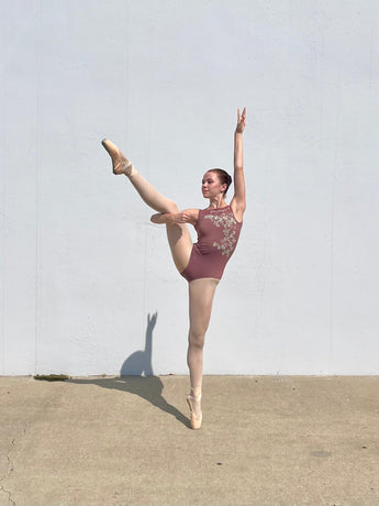 Preparing for Holiday Performances: Essential Tips for Dancers and Parents